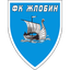 FK Schlobin