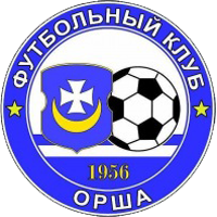 Orsha