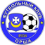 Orsha