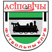 Ossipowitschi