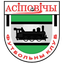 Ossipowitschi