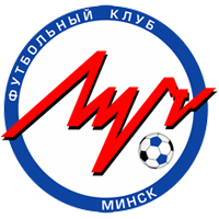 Lutsch Minsk