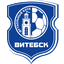 FK Witebsk II