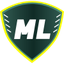 ML Witebsk