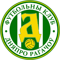 ML Vitebsk Logo 2017 - 2020