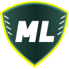 ML Vitebsk Logo 2025 - present
