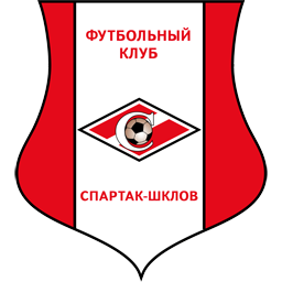 Spartak Shklov