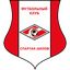 Spartak Shklov