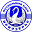 Priozorye Werchnedwinsk
