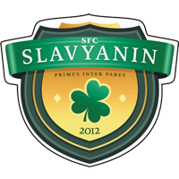 Slawynin Minsk
