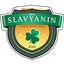Slavynin Minsk