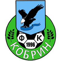 Kobrin
