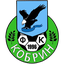 FK Kobrin