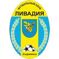 Livadiya Dzerzhinsk