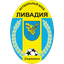 Liwadija Dserschinsk