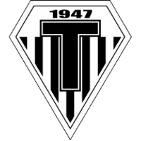 Torpedo Minsk