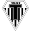 Torpedo Minsk