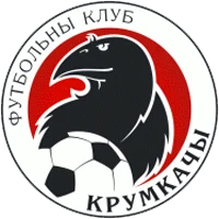 Krumkatschi Minsk