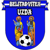 Belita-Witeks Usda