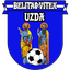 Belita-Witeks Usda