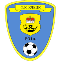 Kletsk