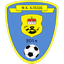 FK Klezk