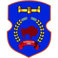 Kolos-Druzhba