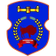 Kolos-Druzhba