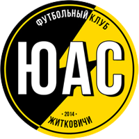 UAS Zhitkovichi