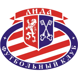 Lida