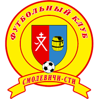 Smolevichi-STI