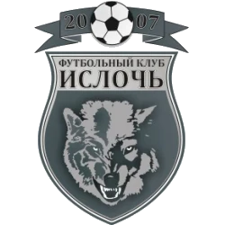 FC Isloch