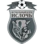 FC Isloch