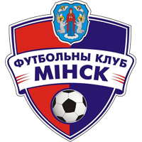 Minsk II