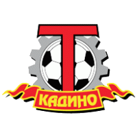 Torpedo-Kadino Mogilev