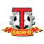 Torpedo-Kadino Mogilev