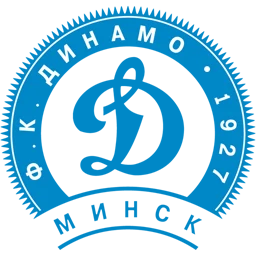 Dinamo Minsk II