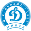 Dinamo Minsk II