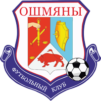 Oshmyany