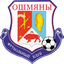 Oshmyany
