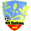 Lyuban