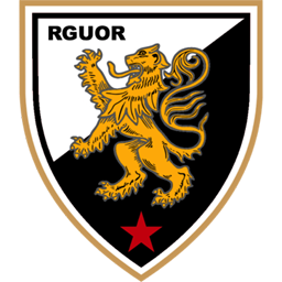 RUOR Minsk