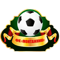 Montaschnik Mosyr