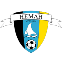 Neman Stolbtsy