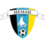 Neman Stolbzy
