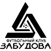 Zabudova Chist
