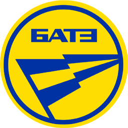 BATE Borissow