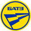 BATE Borissow