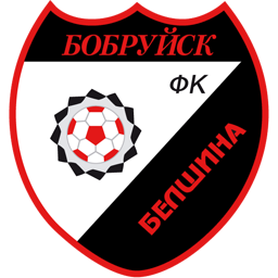 Belshina Bobruisk
