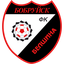 Belshina Bobruisk Belshina Bobruisk